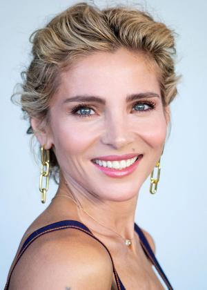 Elsa Pataky